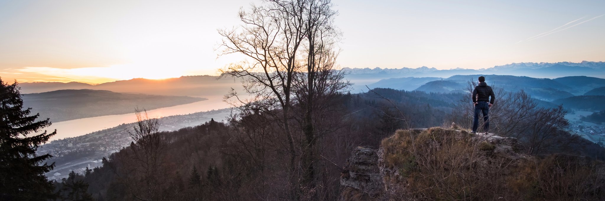 baepel's profile banner image