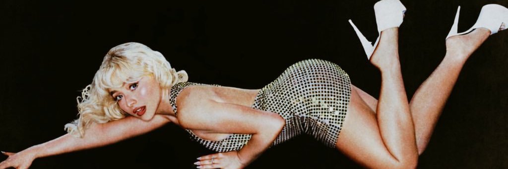 ops_ellie's profile banner image