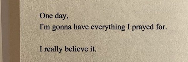 _canteen Profile Banner