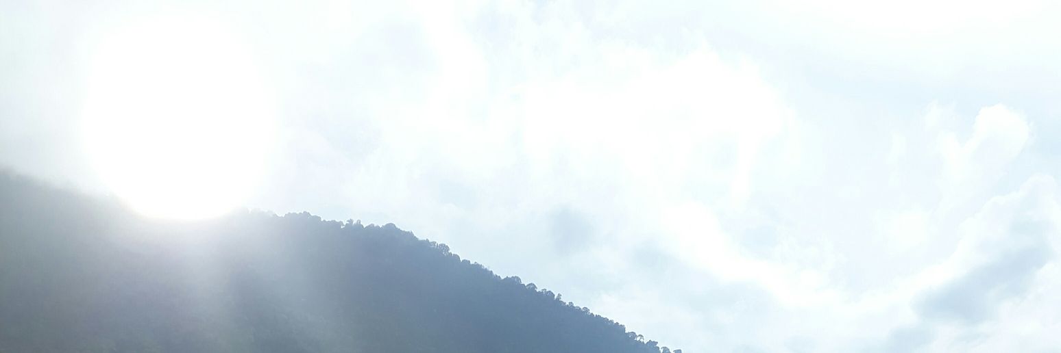 narathipnilsu's profile banner image