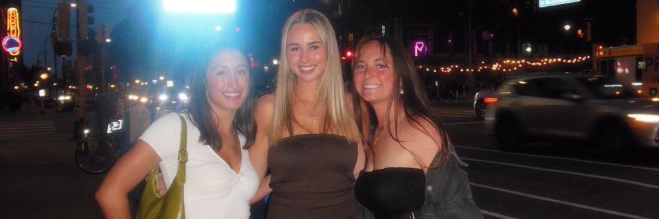 abbyyshultz's profile banner image