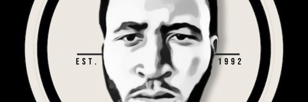 J_InHisZone's profile banner image