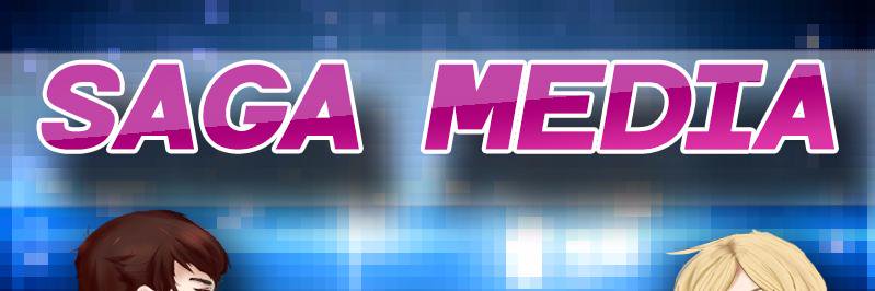 Saga_Media's profile banner image