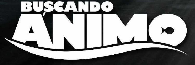 andyfernandes98's profile banner image