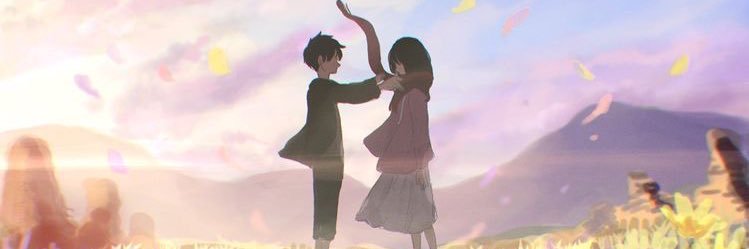 tago__93's profile banner image