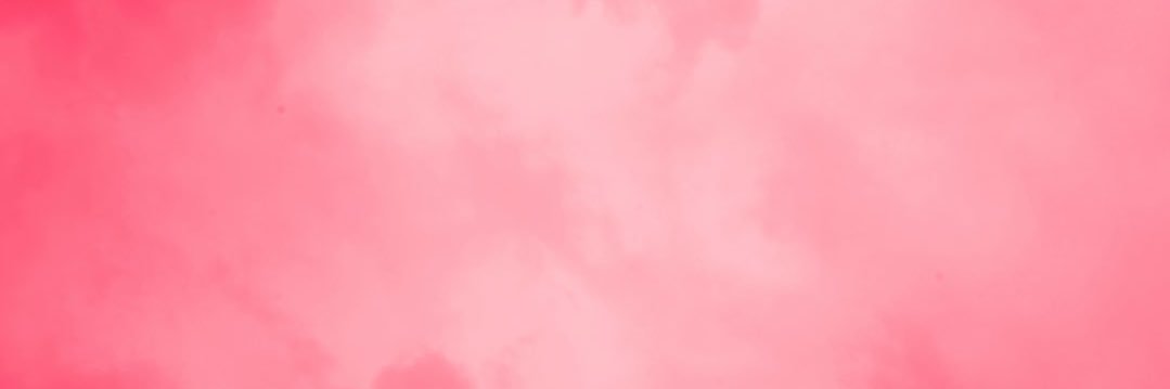 _Itamia's profile banner image