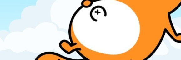 ashirai55's profile banner image