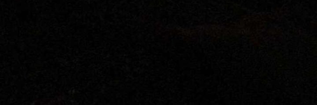 ynw_debo's profile banner image