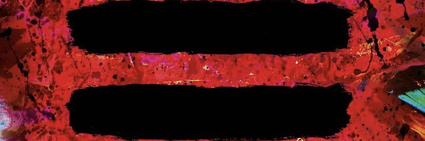 DailySheerios's profile banner image