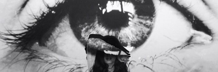 lenna_al's profile banner image