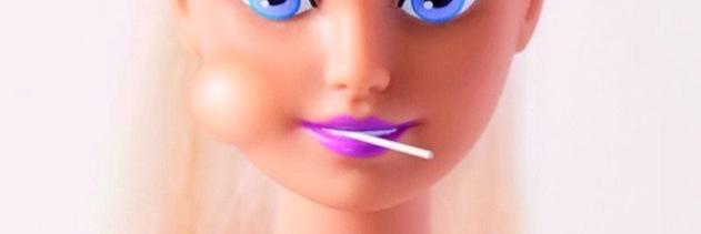 jeta_luma's profile banner image
