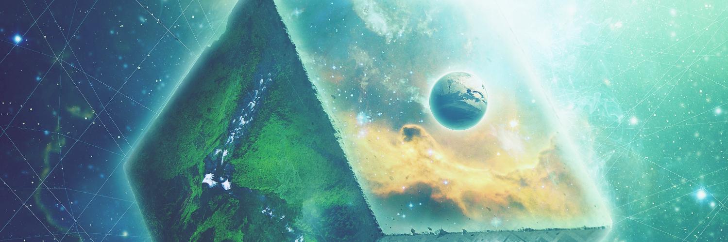 TimebendProject's profile banner image