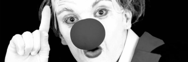 TobyTJGriffin's profile banner image
