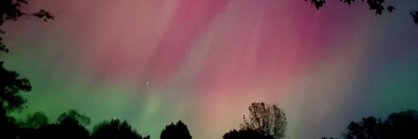 oso_polar72 Profile Banner