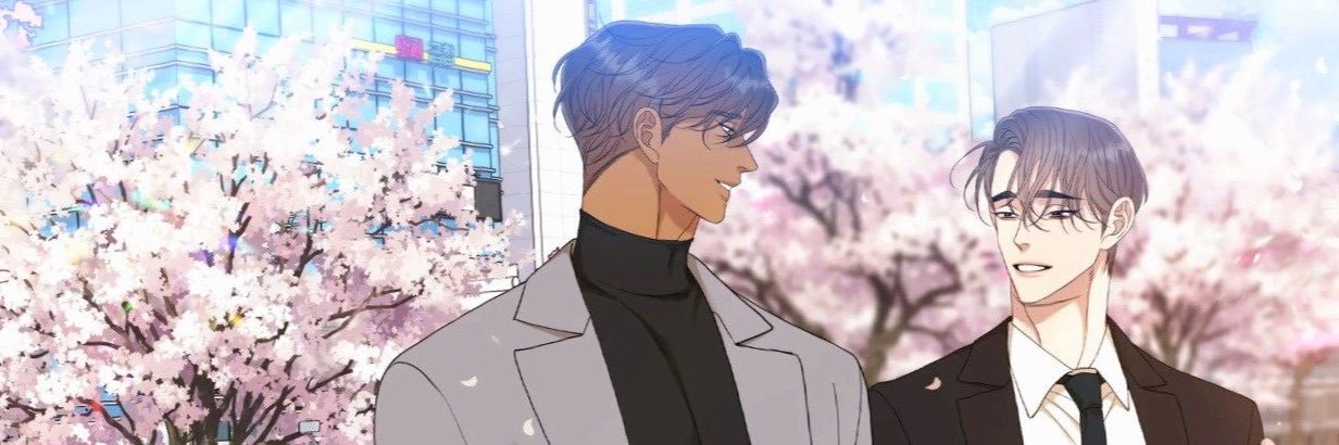 trangbui2106's profile banner image