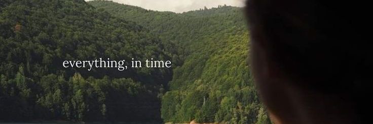djcourts's profile banner image