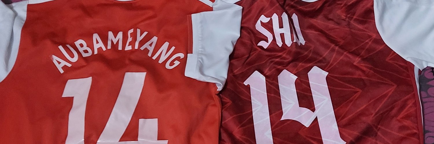 shubh2000's profile banner image
