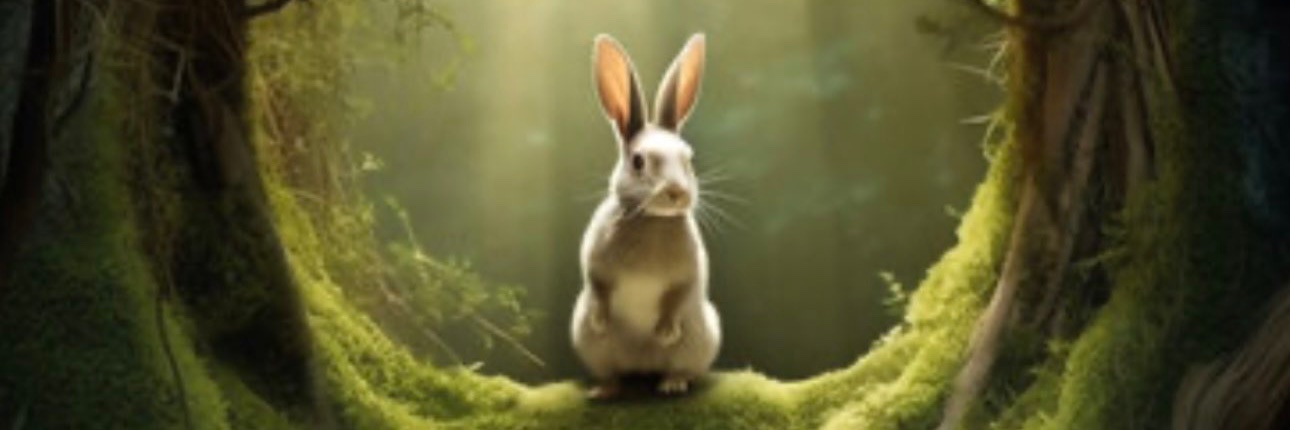Silverrocks1's profile banner image