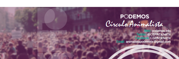 CSPAElcheElx's profile banner image