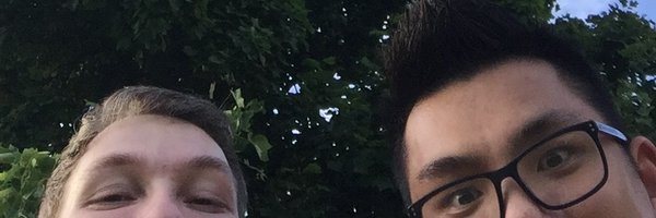 PoliSlix Profile Banner