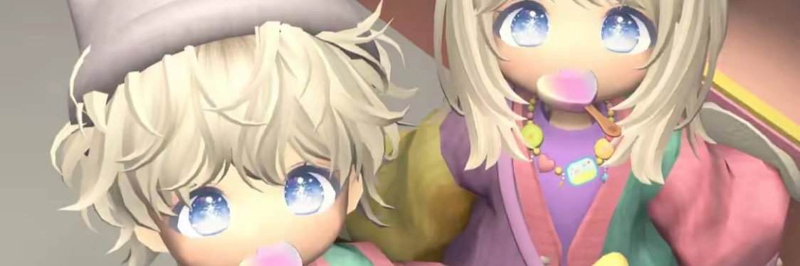 gykoza's profile banner image