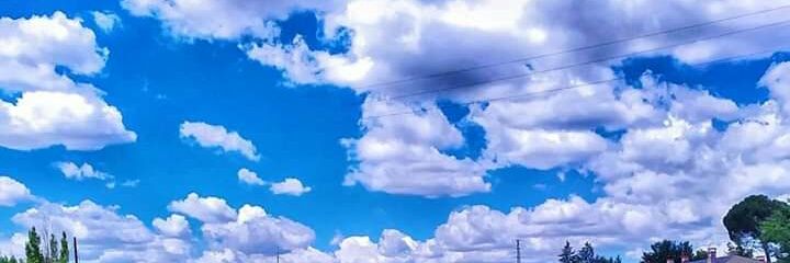 isabelperdomo64's profile banner image