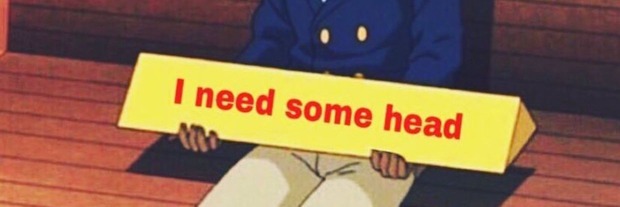 kcamete's profile banner image