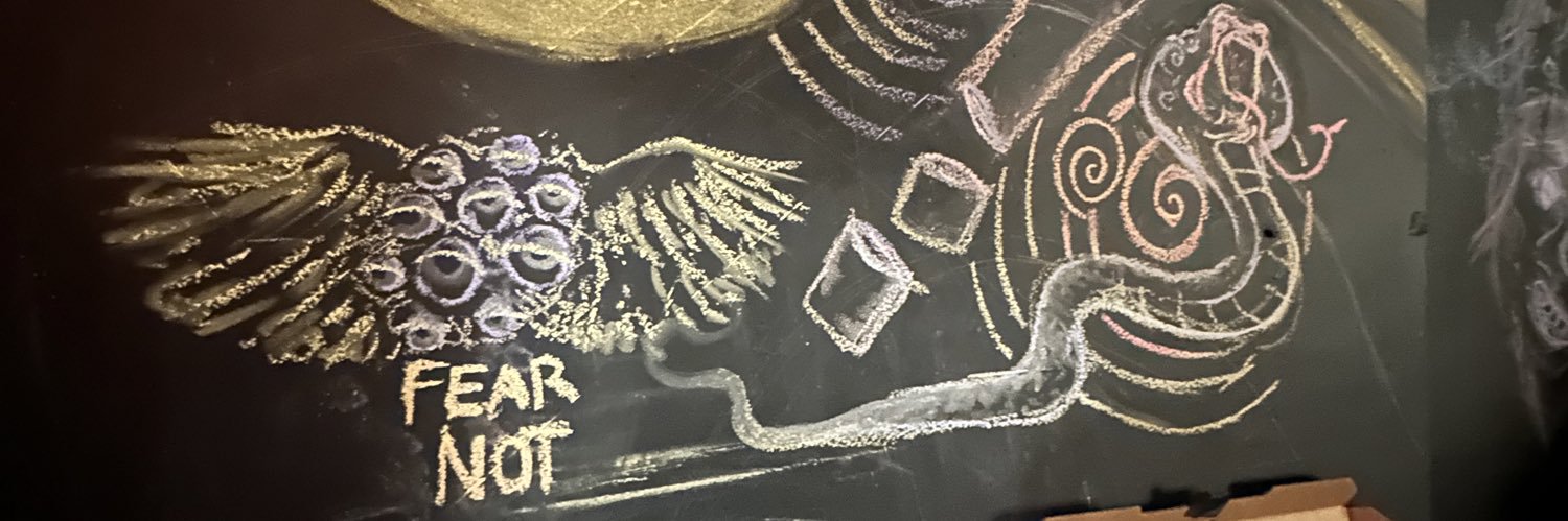 tatiyapapi's profile banner image