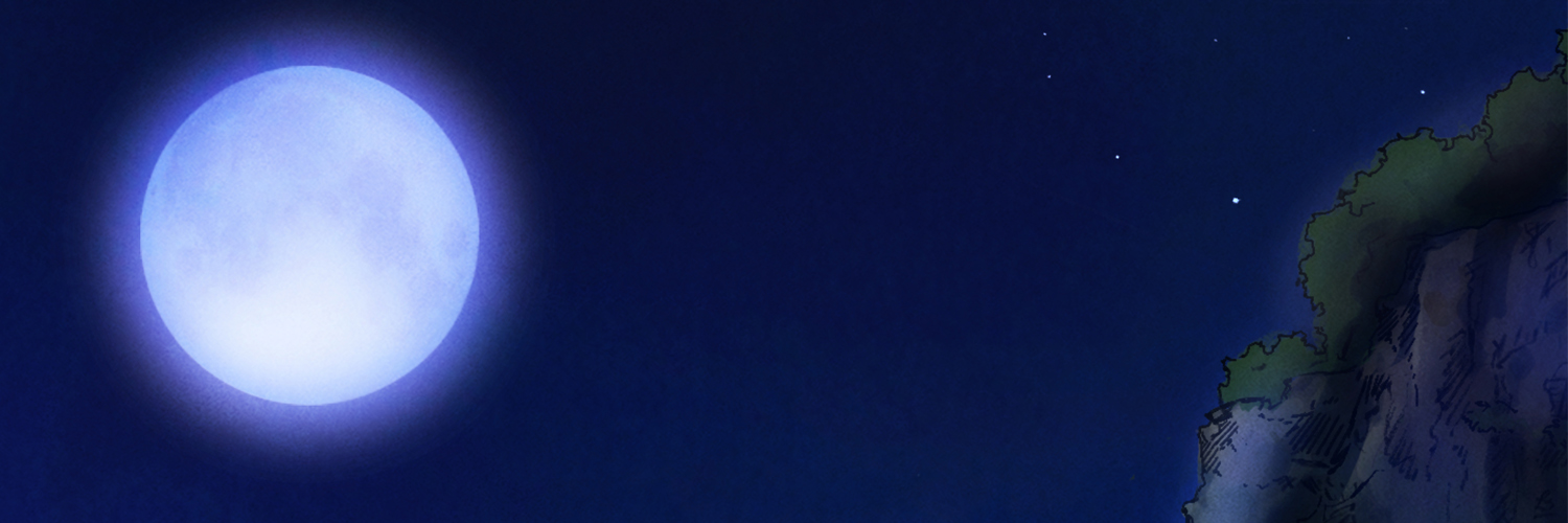 yuzos's profile banner image