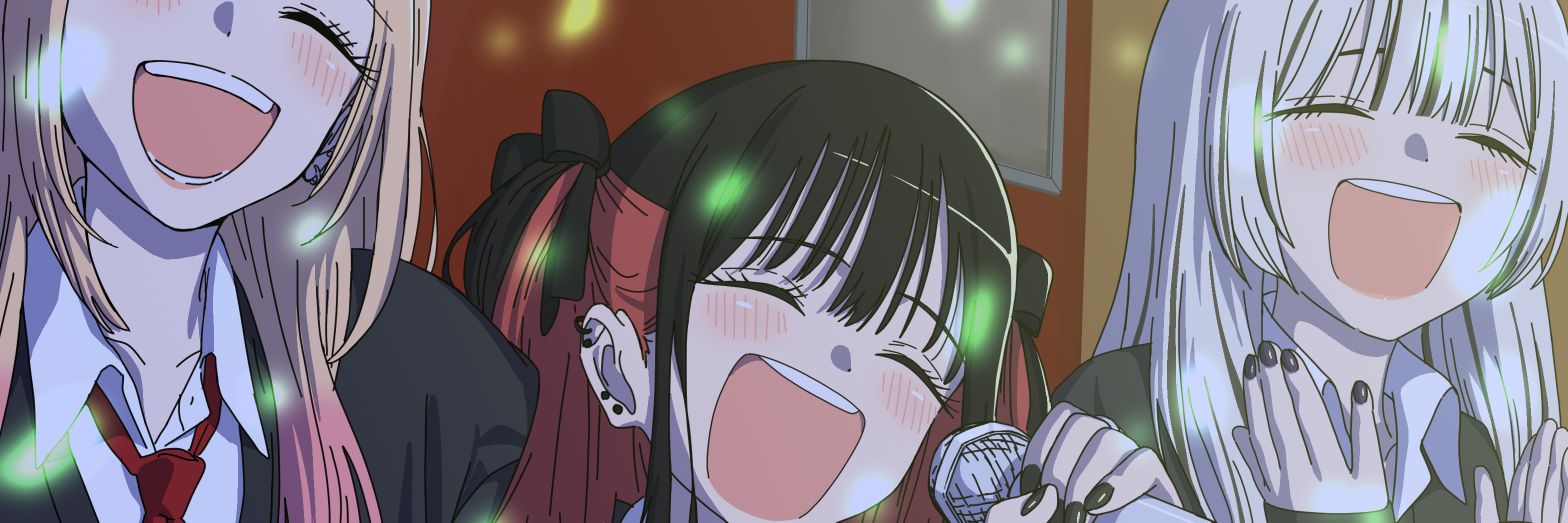 _SoyPeterSC's profile banner image
