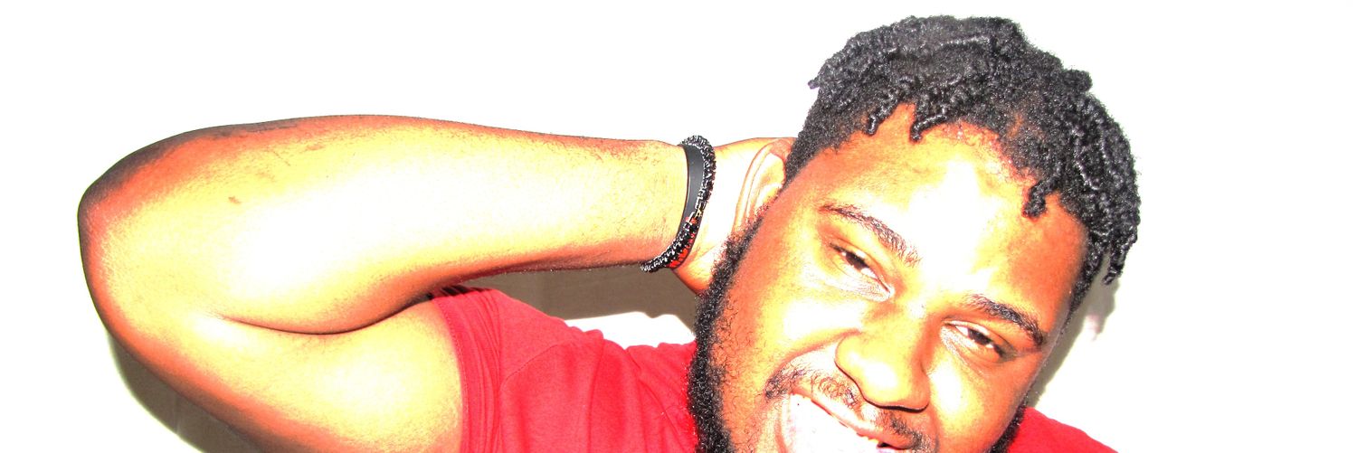 TheTrain93's profile banner image