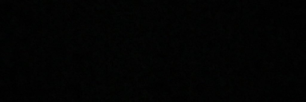 nikkimurray84's profile banner image