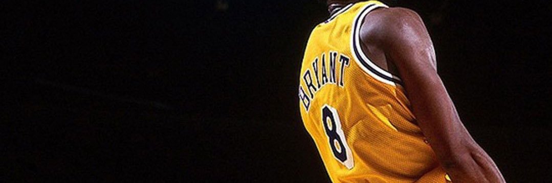 ListenToLouie's profile banner image