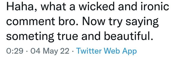 minirenmus Profile Banner