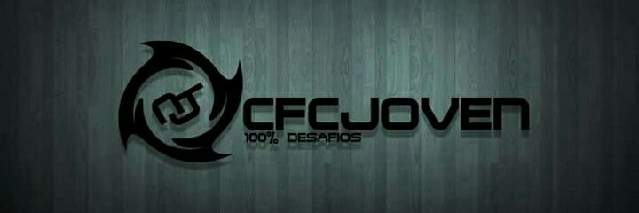 CFC_Joven's profile banner image