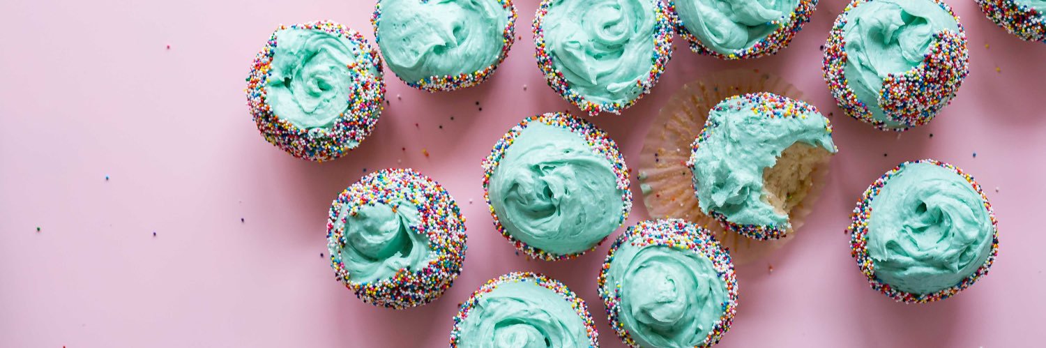 andrea elizabeth banner