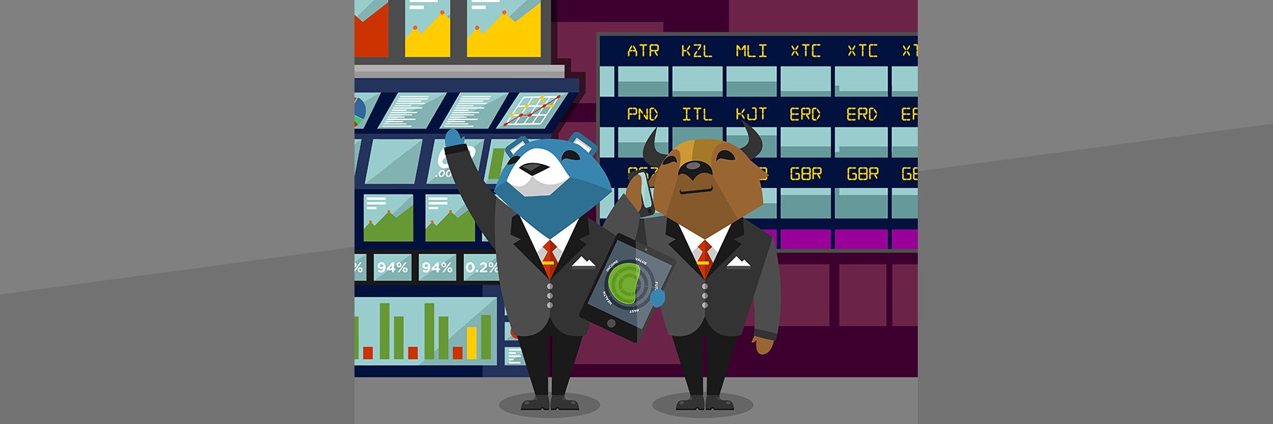 WarrenofWallSt's profile banner image