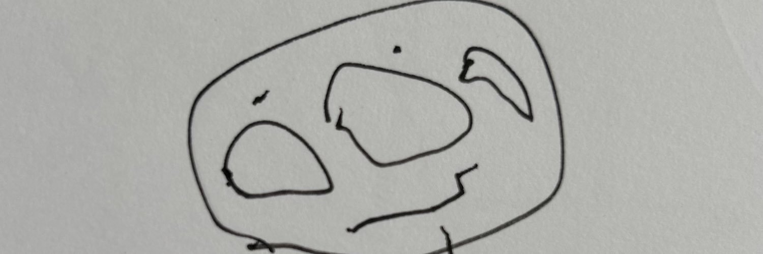 hozyumin72's profile banner image
