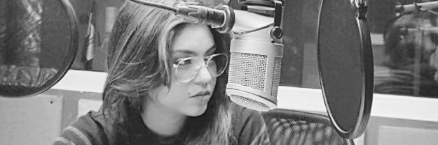 marsmartz's profile banner image
