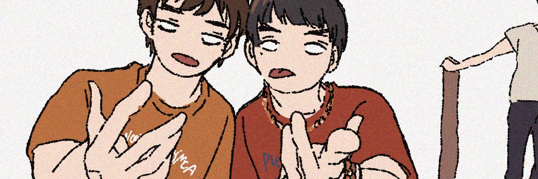 ﾊﾙﾀ banner