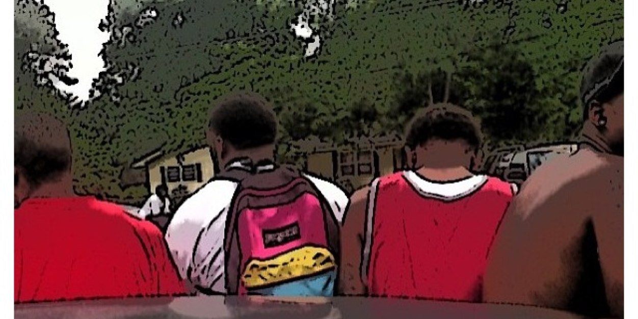 Polo_June's profile banner image