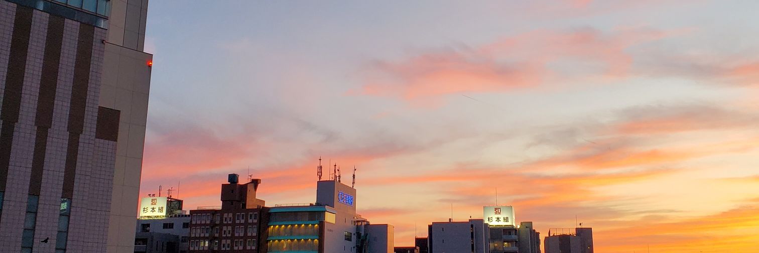 99_spit's profile banner image