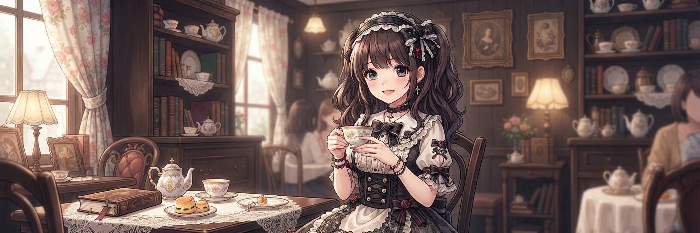 Camilla_cpg's profile banner image