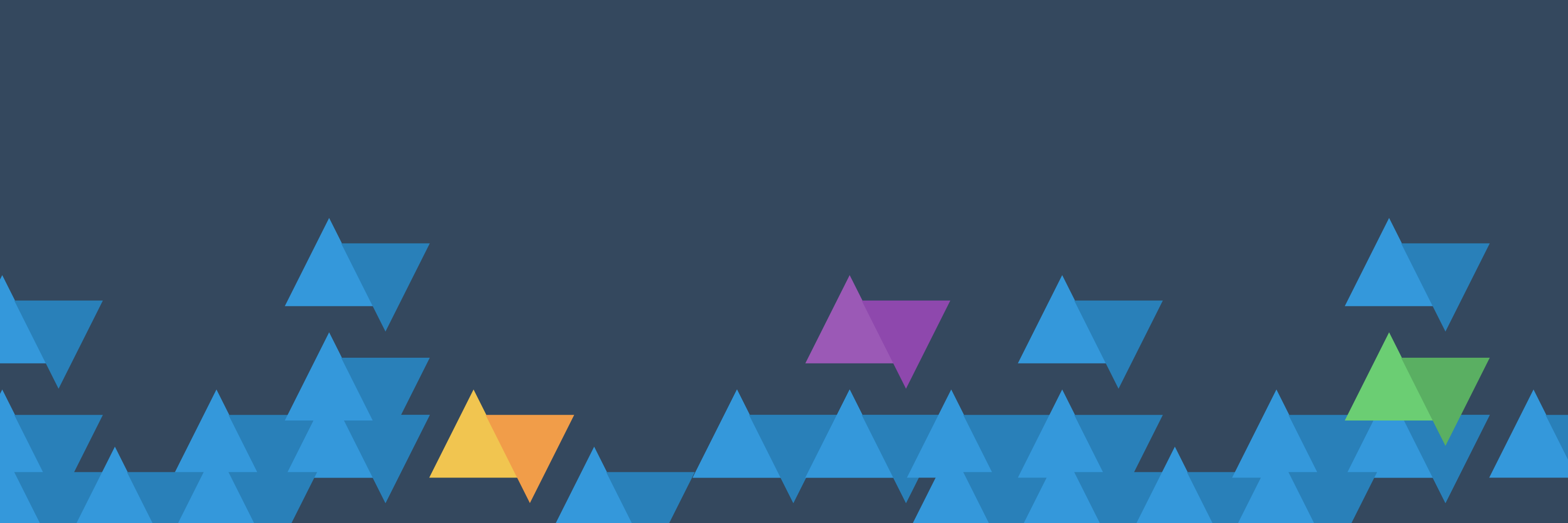 getconnect_io's profile banner image
