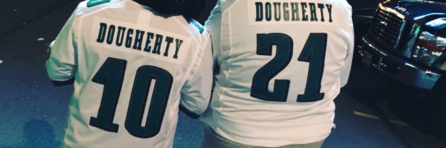 Jordan_doc1's profile banner image