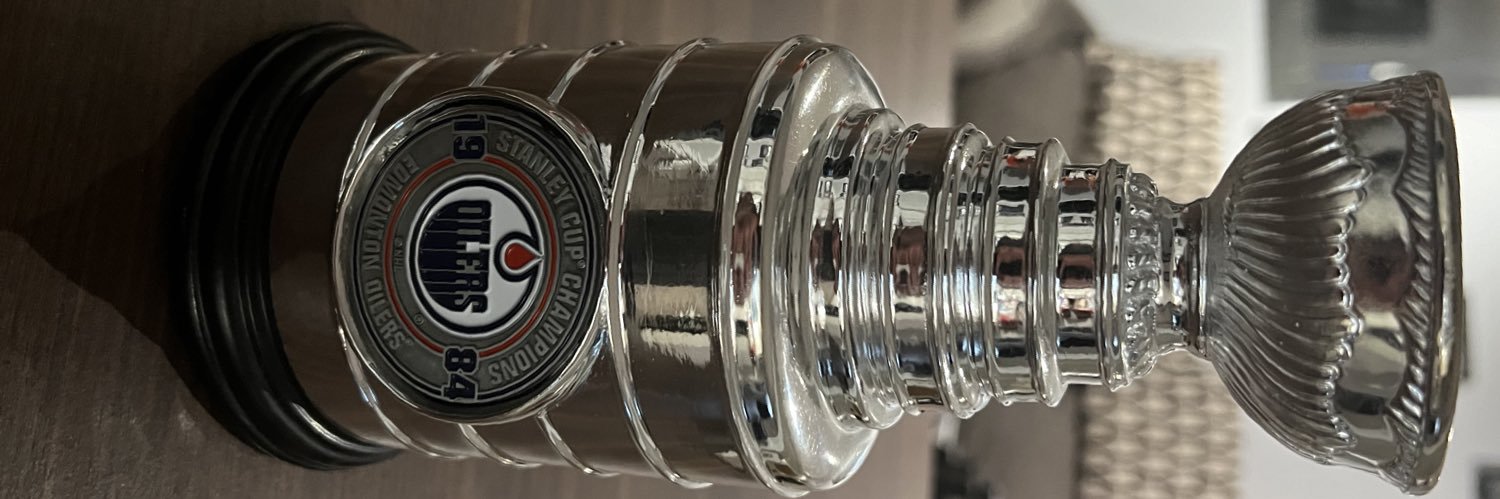 oilerstoner's profile banner image