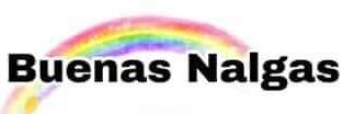 Mariel_Lopez0's profile banner image