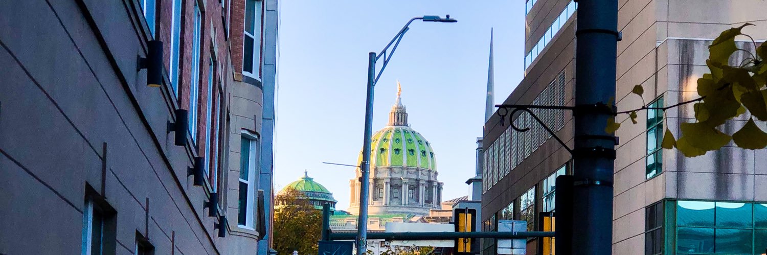 Elijah Cohen banner