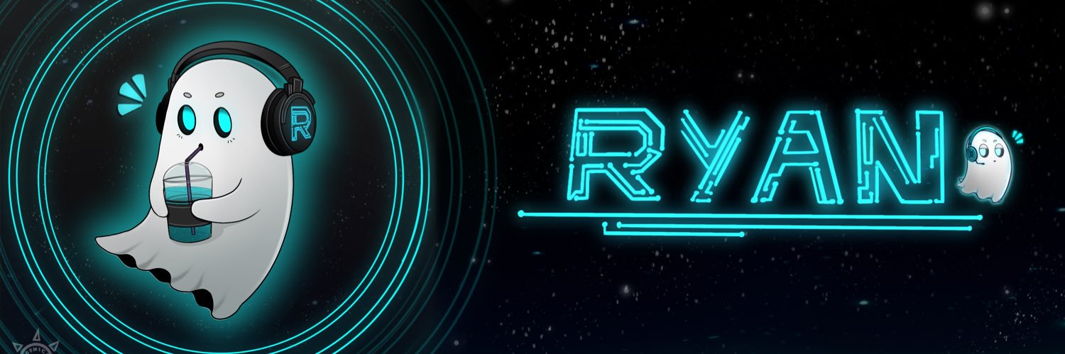 RealmAnarchy's profile banner image