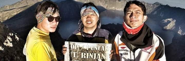 fikifrestiyan's profile banner image